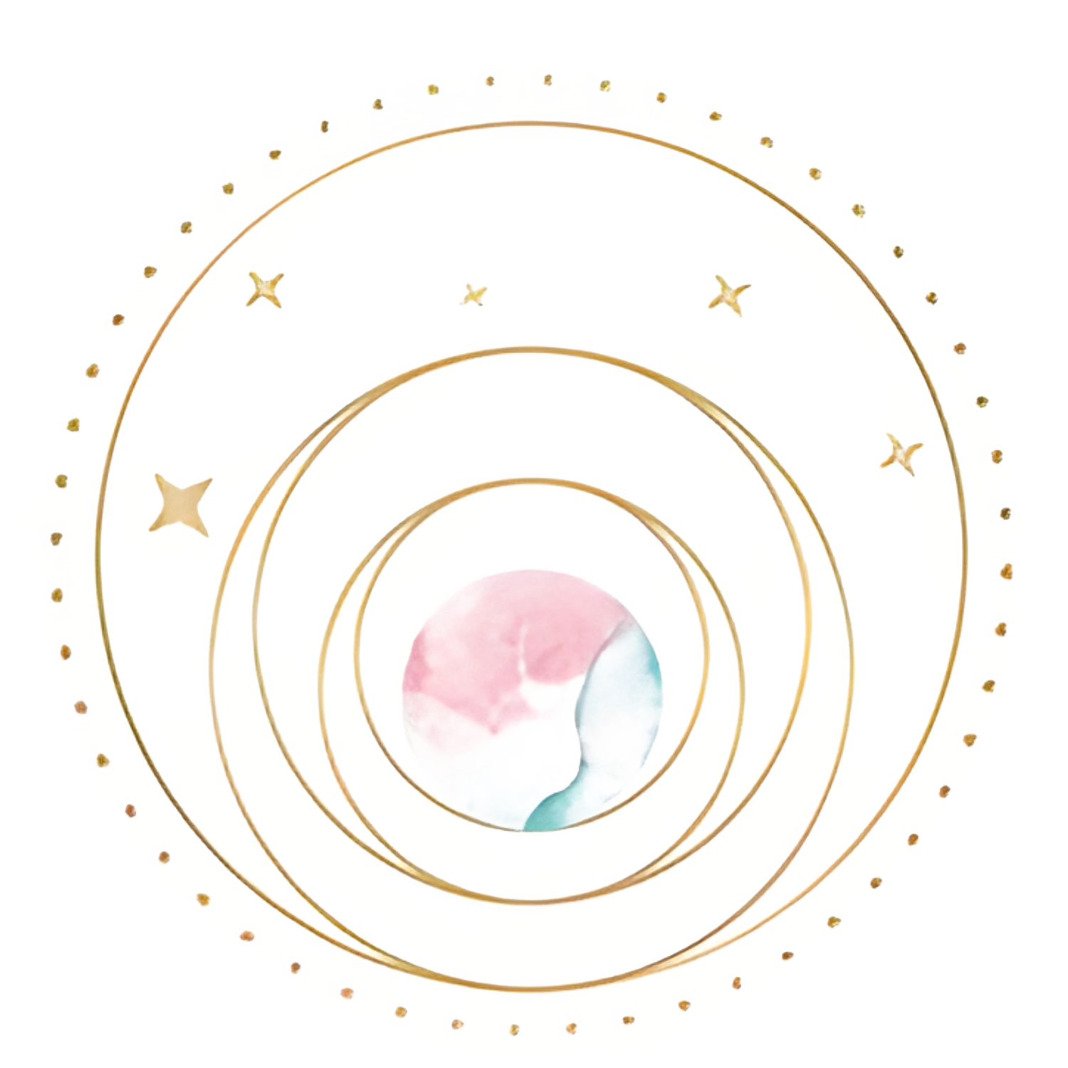 真癒